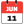 11 June Date